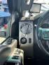 2013 Black /No Color Ford F350 Super Duty Crew Cab Lariat Pickup 4D 6 3/4 ft (1FT8W3BT1DE) with an V8, Turbo Diesel, 6.7 Liter engine, Auto HD 6-Spd SelectShift transmission, located at 607 W Columbia Drive, Kennewick, WA, 99336, (509) 987-1069, 46.216743, -119.126404 - Photo#12