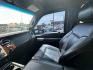 2013 Black /No Color Ford F350 Super Duty Crew Cab Lariat Pickup 4D 6 3/4 ft (1FT8W3BT1DE) with an V8, Turbo Diesel, 6.7 Liter engine, Auto HD 6-Spd SelectShift transmission, located at 607 W Columbia Drive, Kennewick, WA, 99336, (509) 987-1069, 46.216743, -119.126404 - Photo#18