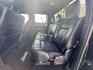 2013 Black /No Color Ford F350 Super Duty Crew Cab Lariat Pickup 4D 6 3/4 ft (1FT8W3BT1DE) with an V8, Turbo Diesel, 6.7 Liter engine, Auto HD 6-Spd SelectShift transmission, located at 607 W Columbia Drive, Kennewick, WA, 99336, (509) 987-1069, 46.216743, -119.126404 - Photo#19