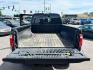 2013 Black /No Color Ford F350 Super Duty Crew Cab Lariat Pickup 4D 6 3/4 ft (1FT8W3BT1DE) with an V8, Turbo Diesel, 6.7 Liter engine, Auto HD 6-Spd SelectShift transmission, located at 607 W Columbia Drive, Kennewick, WA, 99336, (509) 987-1069, 46.216743, -119.126404 - Photo#21