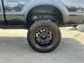2013 Black /No Color Ford F350 Super Duty Crew Cab Lariat Pickup 4D 6 3/4 ft (1FT8W3BT1DE) with an V8, Turbo Diesel, 6.7 Liter engine, Auto HD 6-Spd SelectShift transmission, located at 607 W Columbia Drive, Kennewick, WA, 99336, (509) 987-1069, 46.216743, -119.126404 - Photo#22