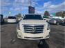 2015 Beige /No Color Cadillac Escalade ESV Premium Sport Utility 4D (1GYS4JKJ0FR) with an V8, 6.2 Liter engine, Auto, 6-Spd HD Overdrive transmission, located at 607 W Columbia Drive, Kennewick, WA, 99336, (509) 987-1069, 46.216743, -119.126404- Photo#1