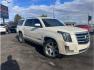 2015 Beige /No Color Cadillac Escalade ESV Premium Sport Utility 4D (1GYS4JKJ0FR) with an V8, 6.2 Liter engine, Auto, 6-Spd HD Overdrive transmission, located at 607 W Columbia Drive, Kennewick, WA, 99336, (509) 987-1069, 46.216743, -119.126404- Photo#2