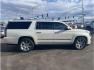 2015 Beige /No Color Cadillac Escalade ESV Premium Sport Utility 4D (1GYS4JKJ0FR) with an V8, 6.2 Liter engine, Auto, 6-Spd HD Overdrive transmission, located at 607 W Columbia Drive, Kennewick, WA, 99336, (509) 987-1069, 46.216743, -119.126404- Photo#3