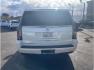 2015 Beige /No Color Cadillac Escalade ESV Premium Sport Utility 4D (1GYS4JKJ0FR) with an V8, 6.2 Liter engine, Auto, 6-Spd HD Overdrive transmission, located at 607 W Columbia Drive, Kennewick, WA, 99336, (509) 987-1069, 46.216743, -119.126404- Photo#5