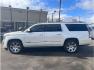 2015 Beige /No Color Cadillac Escalade ESV Premium Sport Utility 4D (1GYS4JKJ0FR) with an V8, 6.2 Liter engine, Auto, 6-Spd HD Overdrive transmission, located at 607 W Columbia Drive, Kennewick, WA, 99336, (509) 987-1069, 46.216743, -119.126404- Photo#7