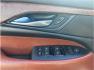 2015 Beige /No Color Cadillac Escalade ESV Premium Sport Utility 4D (1GYS4JKJ0FR) with an V8, 6.2 Liter engine, Auto, 6-Spd HD Overdrive transmission, located at 607 W Columbia Drive, Kennewick, WA, 99336, (509) 987-1069, 46.216743, -119.126404- Photo#10