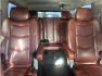 2015 Beige /No Color Cadillac Escalade ESV Premium Sport Utility 4D (1GYS4JKJ0FR) with an V8, 6.2 Liter engine, Auto, 6-Spd HD Overdrive transmission, located at 607 W Columbia Drive, Kennewick, WA, 99336, (509) 987-1069, 46.216743, -119.126404- Photo#13