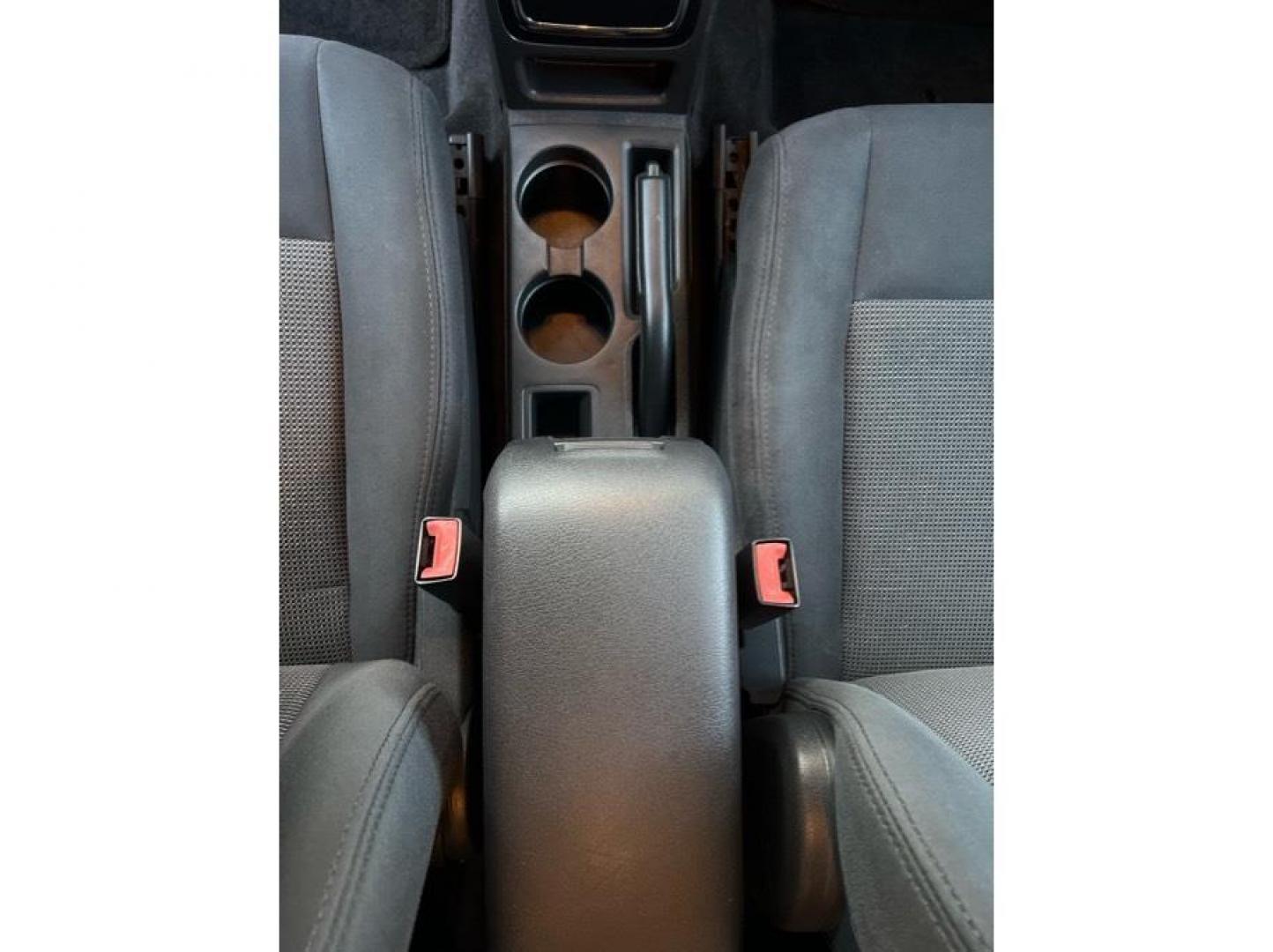 2012 Black /No Color Jeep Patriot Latitude Sport Utility 4D (1C4NJPFB0CD) with an 4-Cyl, 2.4 Liter engine, Auto, CVT w/AutoStick transmission, located at 607 W Columbia Drive, Kennewick, WA, 99336, (509) 987-1069, 46.216743, -119.126404 - Photo#13