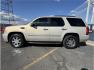 2008 Gold /No Color Cadillac Escalade (1GYFK63868R) with an V8, 6.2 Liter engine, Automatic, 6-Spd HD w/Overdrive transmission, located at 607 W Columbia Drive, Kennewick, WA, 99336, (509) 987-1069, 46.216743, -119.126404 - Photo#1