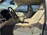 2008 Gold /No Color Cadillac Escalade (1GYFK63868R) with an V8, 6.2 Liter engine, Automatic, 6-Spd HD w/Overdrive transmission, located at 607 W Columbia Drive, Kennewick, WA, 99336, (509) 987-1069, 46.216743, -119.126404 - Photo#4