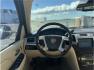 2008 Gold /No Color Cadillac Escalade (1GYFK63868R) with an V8, 6.2 Liter engine, Automatic, 6-Spd HD w/Overdrive transmission, located at 607 W Columbia Drive, Kennewick, WA, 99336, (509) 987-1069, 46.216743, -119.126404 - Photo#6