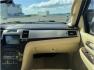 2008 Gold /No Color Cadillac Escalade (1GYFK63868R) with an V8, 6.2 Liter engine, Automatic, 6-Spd HD w/Overdrive transmission, located at 607 W Columbia Drive, Kennewick, WA, 99336, (509) 987-1069, 46.216743, -119.126404 - Photo#8