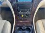2008 Gold /No Color Cadillac Escalade (1GYFK63868R) with an V8, 6.2 Liter engine, Automatic, 6-Spd HD w/Overdrive transmission, located at 607 W Columbia Drive, Kennewick, WA, 99336, (509) 987-1069, 46.216743, -119.126404 - Photo#10