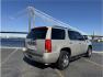 2008 Gold /No Color Cadillac Escalade (1GYFK63868R) with an V8, 6.2 Liter engine, Automatic, 6-Spd HD w/Overdrive transmission, located at 607 W Columbia Drive, Kennewick, WA, 99336, (509) 987-1069, 46.216743, -119.126404 - Photo#13