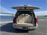 2008 Gold /No Color Cadillac Escalade (1GYFK63868R) with an V8, 6.2 Liter engine, Automatic, 6-Spd HD w/Overdrive transmission, located at 607 W Columbia Drive, Kennewick, WA, 99336, (509) 987-1069, 46.216743, -119.126404 - Photo#14