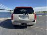 2008 Gold /No Color Cadillac Escalade (1GYFK63868R) with an V8, 6.2 Liter engine, Automatic, 6-Spd HD w/Overdrive transmission, located at 607 W Columbia Drive, Kennewick, WA, 99336, (509) 987-1069, 46.216743, -119.126404 - Photo#15
