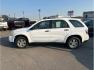 2007 White /No Color Chevrolet Equinox (2CNDL23F476) with an V6, 3.4 Liter engine, Automatic transmission, located at 607 W Columbia Drive, Kennewick, WA, 99336, (509) 987-1069, 46.216743, -119.126404 - Photo#1