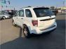 2007 White /No Color Chevrolet Equinox (2CNDL23F476) with an V6, 3.4 Liter engine, Automatic transmission, located at 607 W Columbia Drive, Kennewick, WA, 99336, (509) 987-1069, 46.216743, -119.126404 - Photo#2