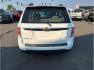 2007 White /No Color Chevrolet Equinox (2CNDL23F476) with an V6, 3.4 Liter engine, Automatic transmission, located at 607 W Columbia Drive, Kennewick, WA, 99336, (509) 987-1069, 46.216743, -119.126404 - Photo#3