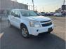 2007 White /No Color Chevrolet Equinox (2CNDL23F476) with an V6, 3.4 Liter engine, Automatic transmission, located at 607 W Columbia Drive, Kennewick, WA, 99336, (509) 987-1069, 46.216743, -119.126404 - Photo#8