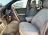 2007 White /No Color Chevrolet Equinox (2CNDL23F476) with an V6, 3.4 Liter engine, Automatic transmission, located at 607 W Columbia Drive, Kennewick, WA, 99336, (509) 987-1069, 46.216743, -119.126404 - Photo#13