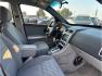 2007 White /No Color Chevrolet Equinox (2CNDL23F476) with an V6, 3.4 Liter engine, Automatic transmission, located at 607 W Columbia Drive, Kennewick, WA, 99336, (509) 987-1069, 46.216743, -119.126404 - Photo#14