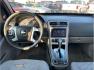 2007 White /No Color Chevrolet Equinox (2CNDL23F476) with an V6, 3.4 Liter engine, Automatic transmission, located at 607 W Columbia Drive, Kennewick, WA, 99336, (509) 987-1069, 46.216743, -119.126404 - Photo#17