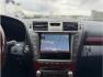 2011 Gray /No Color Lexus LS (JTHDL5EF5B5) with an V8, 4.6 Liter engine, Automatic, 8-Spd w/Overdrive and Sequential Mode transmission, located at 607 W Columbia Drive, Kennewick, WA, 99336, (509) 987-1069, 46.216743, -119.126404 - Photo#9
