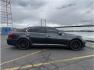 2011 Gray /No Color Lexus LS (JTHDL5EF5B5) with an V8, 4.6 Liter engine, Automatic, 8-Spd w/Overdrive and Sequential Mode transmission, located at 607 W Columbia Drive, Kennewick, WA, 99336, (509) 987-1069, 46.216743, -119.126404 - Photo#12