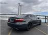 2011 Gray /No Color Lexus LS (JTHDL5EF5B5) with an V8, 4.6 Liter engine, Automatic, 8-Spd w/Overdrive and Sequential Mode transmission, located at 607 W Columbia Drive, Kennewick, WA, 99336, (509) 987-1069, 46.216743, -119.126404 - Photo#13