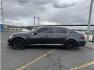 2011 Gray /No Color Lexus LS (JTHDL5EF5B5) with an V8, 4.6 Liter engine, Automatic, 8-Spd w/Overdrive and Sequential Mode transmission, located at 607 W Columbia Drive, Kennewick, WA, 99336, (509) 987-1069, 46.216743, -119.126404 - Photo#1