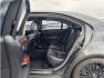2011 Gray /No Color Lexus LS (JTHDL5EF5B5) with an V8, 4.6 Liter engine, Automatic, 8-Spd w/Overdrive and Sequential Mode transmission, located at 607 W Columbia Drive, Kennewick, WA, 99336, (509) 987-1069, 46.216743, -119.126404 - Photo#2