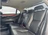 2011 Gray /No Color Lexus LS (JTHDL5EF5B5) with an V8, 4.6 Liter engine, Automatic, 8-Spd w/Overdrive and Sequential Mode transmission, located at 607 W Columbia Drive, Kennewick, WA, 99336, (509) 987-1069, 46.216743, -119.126404 - Photo#3