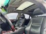 2011 Gray /No Color Lexus LS (JTHDL5EF5B5) with an V8, 4.6 Liter engine, Automatic, 8-Spd w/Overdrive and Sequential Mode transmission, located at 607 W Columbia Drive, Kennewick, WA, 99336, (509) 987-1069, 46.216743, -119.126404 - Photo#8