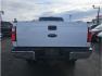 2015 White /No Color Ford F350 Super Duty Super Cab (1FT8X3B65FE) with an V8, Flex Fuel, 6.2 Liter engine, Auto, HD 6-Spd SelShft transmission, located at 607 W Columbia Drive, Kennewick, WA, 99336, (509) 987-1069, 46.216743, -119.126404 - Photo#3