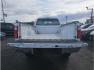 2015 White /No Color Ford F350 Super Duty Super Cab (1FT8X3B65FE) with an V8, Flex Fuel, 6.2 Liter engine, Auto, HD 6-Spd SelShft transmission, located at 607 W Columbia Drive, Kennewick, WA, 99336, (509) 987-1069, 46.216743, -119.126404 - Photo#4