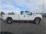 2015 White /No Color Ford F350 Super Duty Super Cab (1FT8X3B65FE) with an V8, Flex Fuel, 6.2 Liter engine, Auto, HD 6-Spd SelShft transmission, located at 607 W Columbia Drive, Kennewick, WA, 99336, (509) 987-1069, 46.216743, -119.126404 - Photo#6