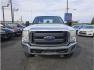 2015 White /No Color Ford F350 Super Duty Super Cab (1FT8X3B65FE) with an V8, Flex Fuel, 6.2 Liter engine, Auto, HD 6-Spd SelShft transmission, located at 607 W Columbia Drive, Kennewick, WA, 99336, (509) 987-1069, 46.216743, -119.126404 - Photo#8