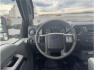 2015 White /No Color Ford F350 Super Duty Super Cab (1FT8X3B65FE) with an V8, Flex Fuel, 6.2 Liter engine, Auto, HD 6-Spd SelShft transmission, located at 607 W Columbia Drive, Kennewick, WA, 99336, (509) 987-1069, 46.216743, -119.126404 - Photo#10