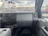 2015 White /No Color Ford F350 Super Duty Super Cab (1FT8X3B65FE) with an V8, Flex Fuel, 6.2 Liter engine, Auto, HD 6-Spd SelShft transmission, located at 607 W Columbia Drive, Kennewick, WA, 99336, (509) 987-1069, 46.216743, -119.126404 - Photo#11