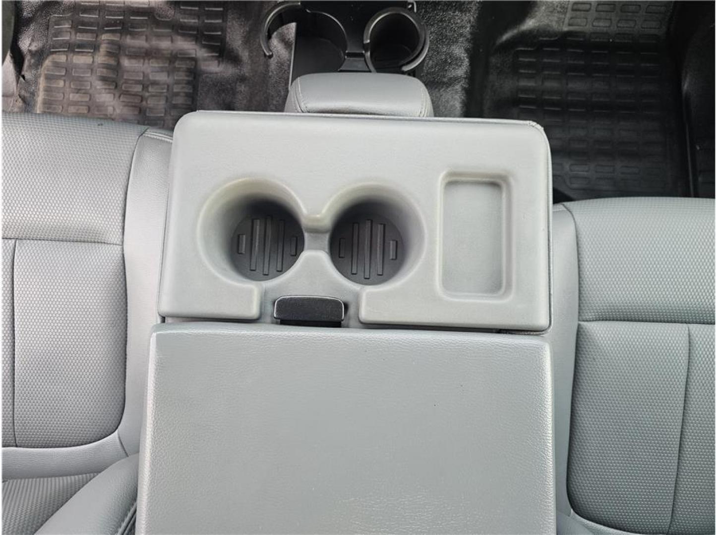 2015 White /No Color Ford F350 Super Duty Super Cab (1FT8X3B65FE) with an V8, Flex Fuel, 6.2 Liter engine, Auto, HD 6-Spd SelShft transmission, located at 607 W Columbia Drive, Kennewick, WA, 99336, (509) 987-1069, 46.216743, -119.126404 - Photo#16