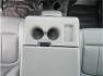2015 White /No Color Ford F350 Super Duty Super Cab (1FT8X3B65FE) with an V8, Flex Fuel, 6.2 Liter engine, Auto, HD 6-Spd SelShft transmission, located at 607 W Columbia Drive, Kennewick, WA, 99336, (509) 987-1069, 46.216743, -119.126404 - Photo#16