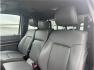 2015 White /No Color Ford F350 Super Duty Super Cab (1FT8X3B65FE) with an V8, Flex Fuel, 6.2 Liter engine, Auto, HD 6-Spd SelShft transmission, located at 607 W Columbia Drive, Kennewick, WA, 99336, (509) 987-1069, 46.216743, -119.126404 - Photo#17