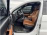 2016 White /No Color Jeep Grand Cherokee (1C4RJFDJ1GC) with an V8, HEMI, 6.4 Liter engine, Automatic, 8-Spd transmission, located at 607 W Columbia Drive, Kennewick, WA, 99336, (509) 987-1069, 46.216743, -119.126404 - Photo#10