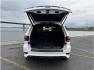2016 White /No Color Jeep Grand Cherokee (1C4RJFDJ1GC) with an V8, HEMI, 6.4 Liter engine, Automatic, 8-Spd transmission, located at 607 W Columbia Drive, Kennewick, WA, 99336, (509) 987-1069, 46.216743, -119.126404 - Photo#13