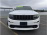 2016 White /No Color Jeep Grand Cherokee (1C4RJFDJ1GC) with an V8, HEMI, 6.4 Liter engine, Automatic, 8-Spd transmission, located at 607 W Columbia Drive, Kennewick, WA, 99336, (509) 987-1069, 46.216743, -119.126404 - Photo#15