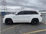 2016 White /No Color Jeep Grand Cherokee (1C4RJFDJ1GC) with an V8, HEMI, 6.4 Liter engine, Automatic, 8-Spd transmission, located at 607 W Columbia Drive, Kennewick, WA, 99336, (509) 987-1069, 46.216743, -119.126404 - Photo#1