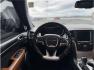 2016 White /No Color Jeep Grand Cherokee (1C4RJFDJ1GC) with an V8, HEMI, 6.4 Liter engine, Automatic, 8-Spd transmission, located at 607 W Columbia Drive, Kennewick, WA, 99336, (509) 987-1069, 46.216743, -119.126404 - Photo#4