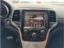 2016 White /No Color Jeep Grand Cherokee (1C4RJFDJ1GC) with an V8, HEMI, 6.4 Liter engine, Automatic, 8-Spd transmission, located at 607 W Columbia Drive, Kennewick, WA, 99336, (509) 987-1069, 46.216743, -119.126404 - Photo#7